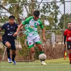 Reinaldo Rojas - Facebook
