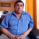Reinaldo Rojas - @reinaldo.rojas.18062 - Instagram