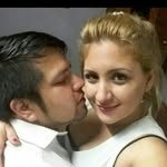 Reinaldo Rojas - @reinaldo.rojas.167 - Instagram