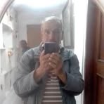 Reinaldo Rojas - Facebook