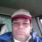 Reinaldo Rojas - Facebook