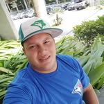 Reinaldo Rojas - @reinaldorojasmorles - Instagram