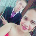 Reinaldo Rojas - @reinaldorojas4631 - Instagram