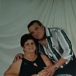 Reinaldo Rojas - @reinaldorojas4173 - Instagram