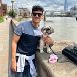Reinaldo Rojas - @reinaldorojas - Instagram