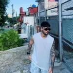 reinaldo rojas - @rein_aldorojas27 - Instagram