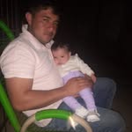 Reinaldo Rojas - @reinaldo.rojas.980 - Instagram