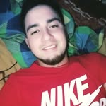 Reinaldo Rojas - @reinaldorojas18 - Instagram