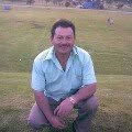 Reinaldo Rojas - @reinaldo.rojas.54922 - Instagram