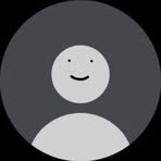 Reinaldo Rojas - Facebook