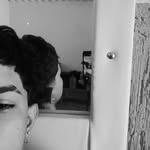 Reinaldo Rojas - @reinaldo.rojas.1503 - Instagram