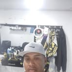 Reinaldo Rojas - Facebook