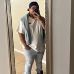Reinaldo Rojas - @reinaldo.jose23 - Instagram