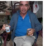 Reinaldo Rojas - @reinaldo.rojas.7359447 - Instagram