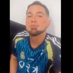Reinaldo Rojas - @reinaldorojas511 - Instagram
