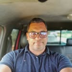 Reinaldo Rojas - @reinaldorojas2723 - Instagram