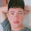 Reinaldo Rojas - @reinaldo.rojas92 - TikTok