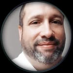 Reinaldo Rojas - @rjrojass - Instagram