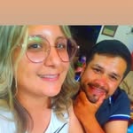 Reinaldo Rojas - @reinaldo.rojas.3139 - Instagram