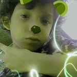 Reinaldo Rojas - @reinaldo.rojas.94849 - Instagram