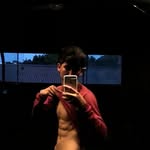Reinaldo Rojas - @reinaldorojas830 - Instagram