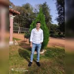 Reinaldo Rojas - @reinaldo.rojas002 - Instagram