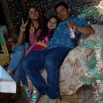 Reinaldo Rojas - @reinaldo.rojas.92775838 - Instagram