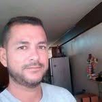 Reinaldo Rojas - @reinaldorojas39 - Instagram