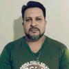 Reinaldo Rojas - @reinaldorojas - TikTok