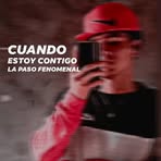 Reinaldo Rojas - Facebook