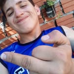 Reinaldo Rojas - @reinaldorojas26 - Instagram