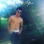 Reinaldo Rojas - @reinaldo.rojas.54390 - Instagram