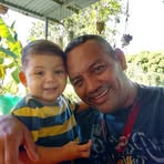 Reinaldo Rojas - Facebook
