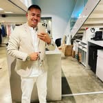 REINALDO ROJAS - @reinaldorojas.07 - Instagram
