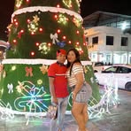 Reinaldo Rojas - Facebook