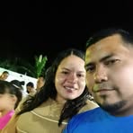 Reinaldo Rojas - Facebook