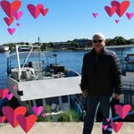 Reinaldo Rojas - @reinaldo.rojas.7509 - Instagram