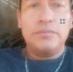 Reinaldo Rojas - Facebook
