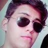 Reinaldo Rojas - @reinaldorojas5 - TikTok