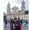 Reinaldo Rojas - @reinaldorojas11 - TikTok