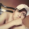 Reinaldo Rojas - @rulicyto - TikTok