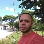 Reinaldo Rojas - @reinaldo.rojas.5682 - Instagram