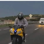 Reinaldo Rojas - @reinaldorojas721 - Instagram