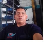 REINALDO ROJAS - @rein.aldo1994 - Instagram