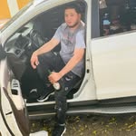 Reinaldo Rojas - @reinaldorojas136 - Instagram