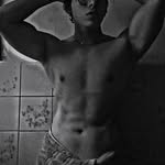Reinaldo Rojas - @reinaldo4k - Instagram