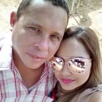 Reinaldo Rojas - @reinaldo.rojas.77736 - Instagram