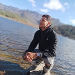 Reinaldo Rojas - @reinaldo_rojas827 - Instagram