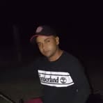 Reinaldo Rojas - Facebook