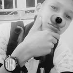 reinaldo rojas - @reinaldorojassalcedo - Instagram